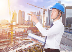 徐州水運工程監(jiān)理工程師培訓(xùn)指南