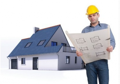 建設(shè)工程監(jiān)理行業(yè)面臨的六大問題