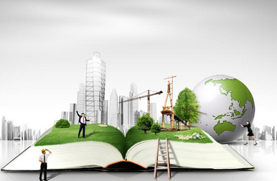 建設工程監理資料管理與規范應用范文解析